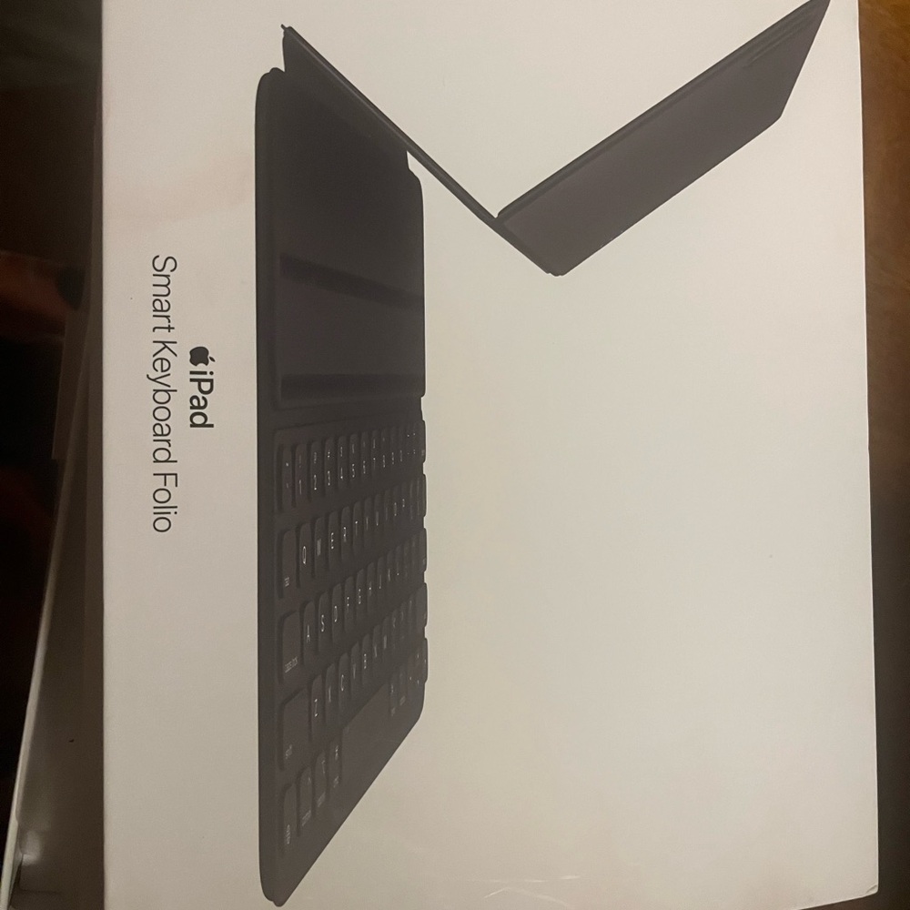 Key board